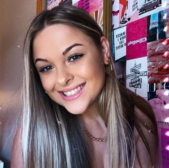 katiekirk222